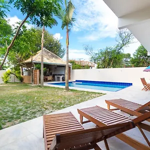Casa Frank Com Piscina Em Mariscal , Bombinhas Brasil