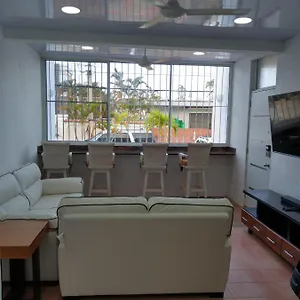 sosua-apartment.comcaribbean.com/
