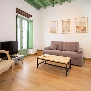 charming-apartment-in-la-alameda.es-andalucia.com/