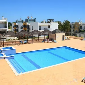 Marina , Lagos Portugal