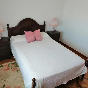 Vivenda Ribeiro , Lagos Portugal